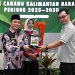 Gubernur Kalbar Ajak Pengusaha Sawit Untuk Bersinergi Membangun Kalbar