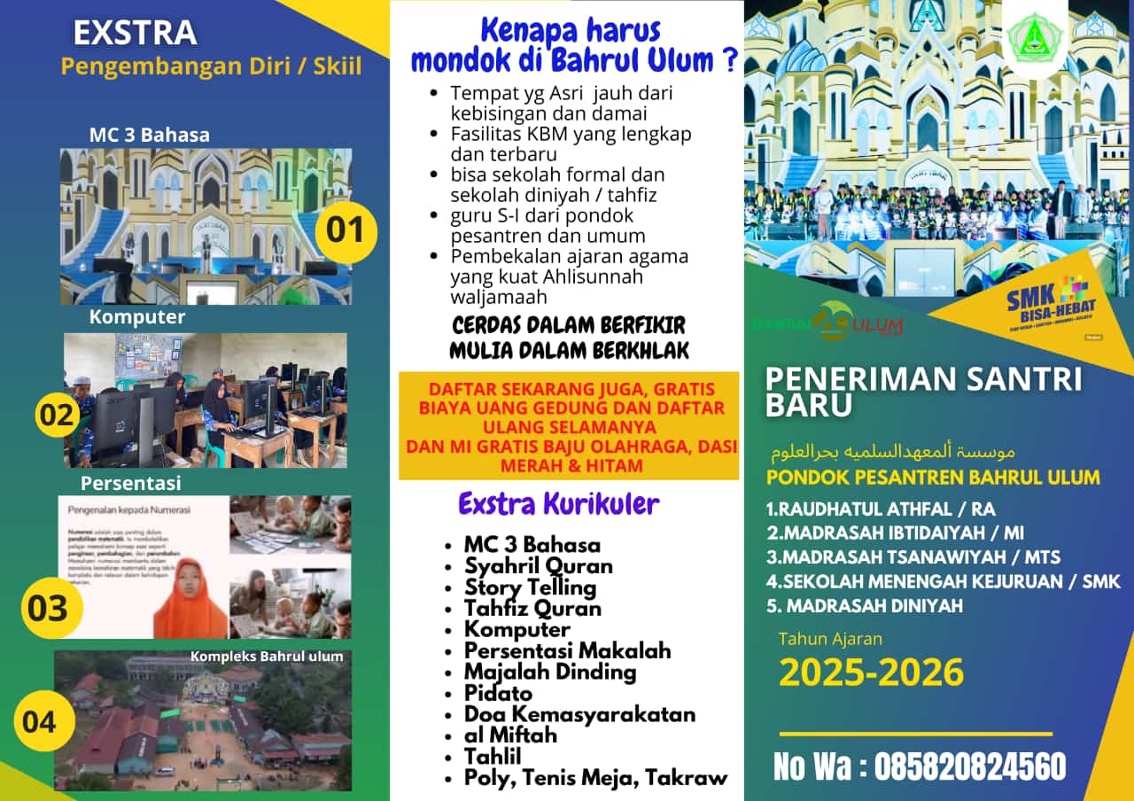 IMG-20250616-WA0071(1)