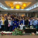 Dirgahayu 7 Tahun PMII Pontianak Raya: Dari Pengabdian Menuju Gerakan yang Semakin Kokoh