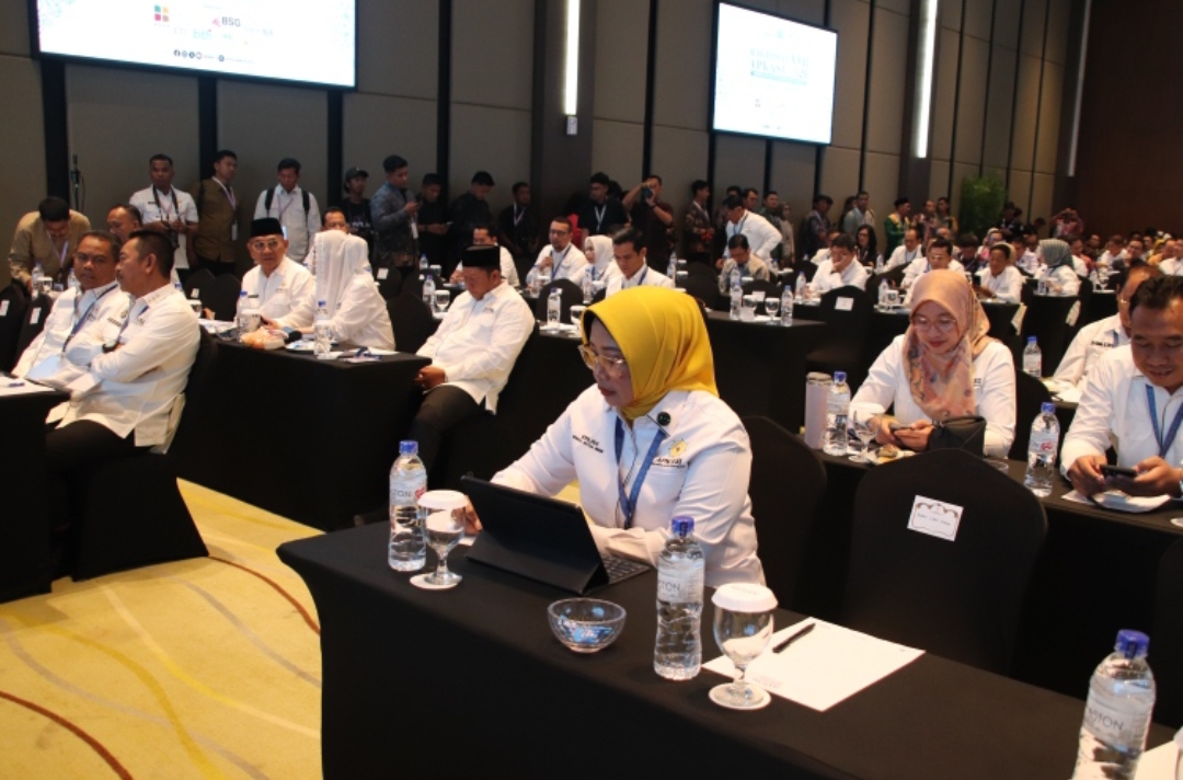 Screenshot_2026-01-22-13-10-27-908_com.miui.gallery-edit