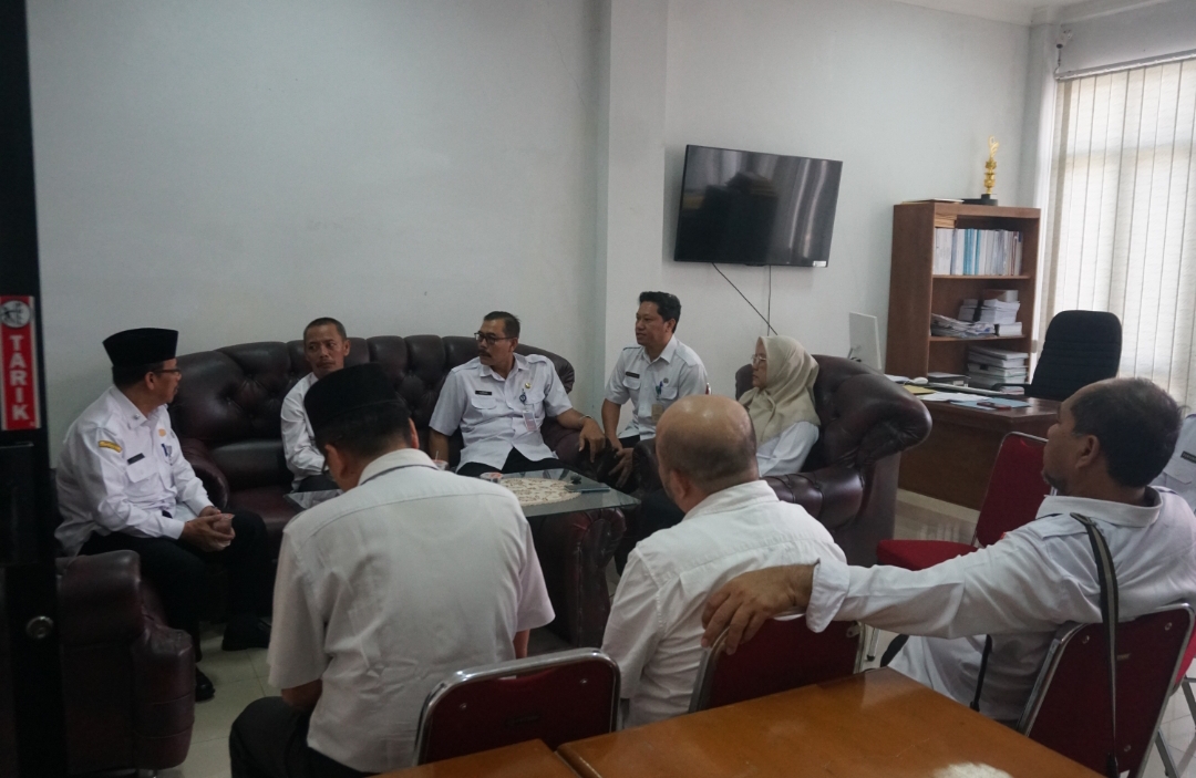 Screenshot_2026-01-22-13-20-44-724_com.google.android.apps.docs-edit