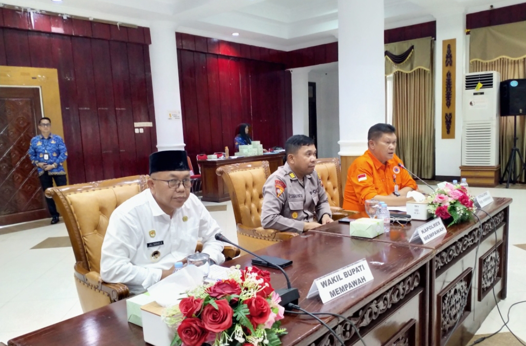 Screenshot_2026-01-29-09-04-42-586_com.miui.gallery-edit