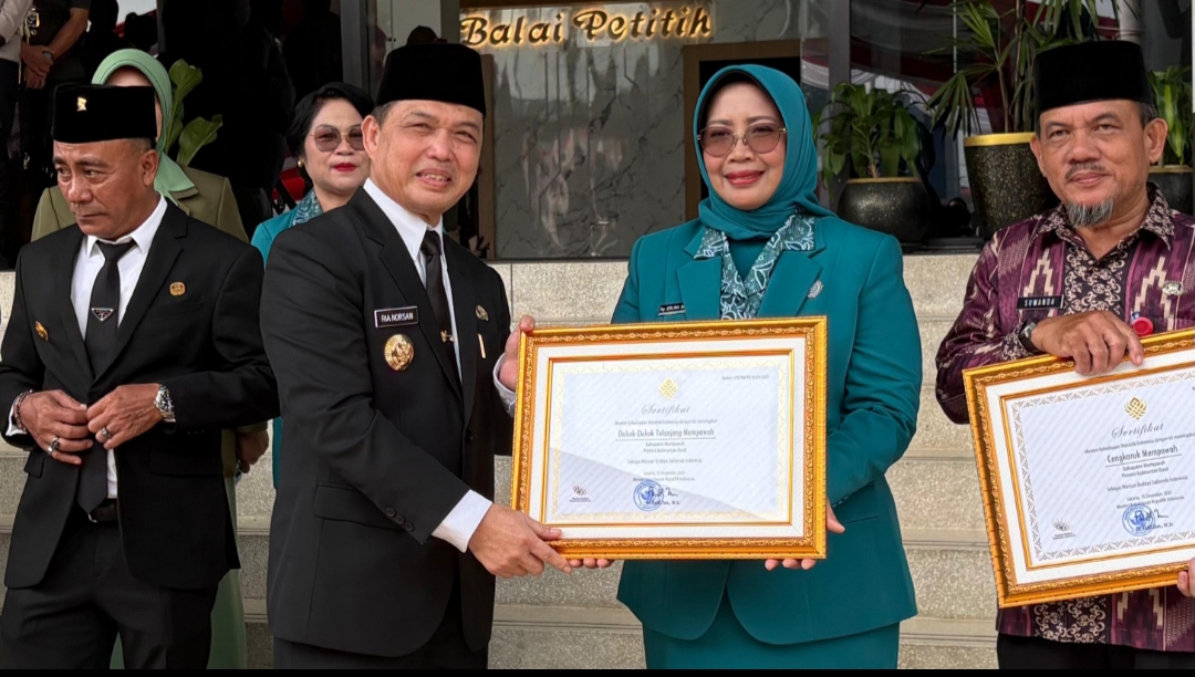 Screenshot_2026-01-29-20-33-33-791_com.miui.mediaeditor-edit