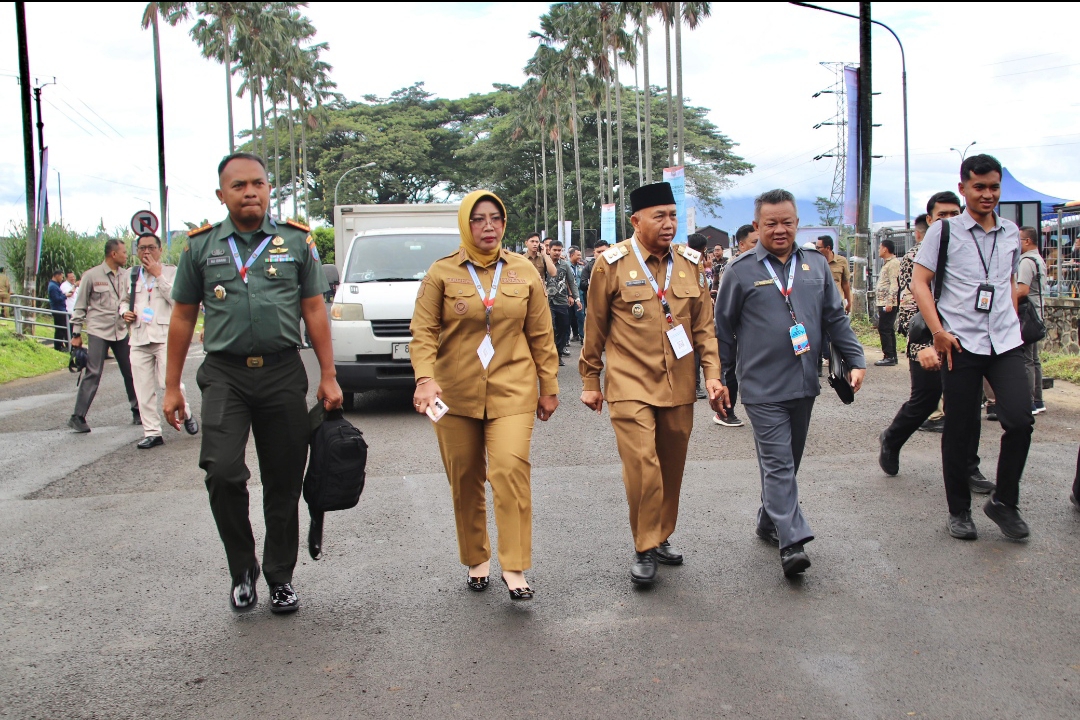 Screenshot_2026-02-02-16-27-03-170_com.miui.gallery-edit